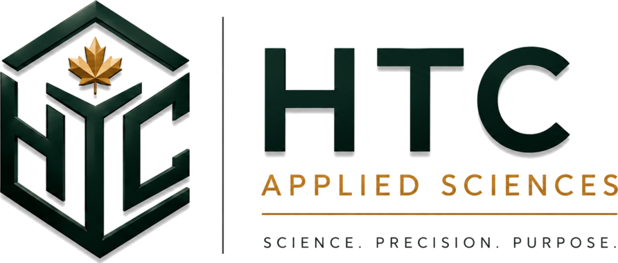 HTC Applied Sciences