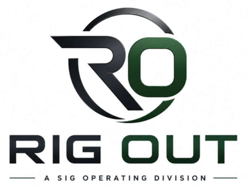 Rig Out