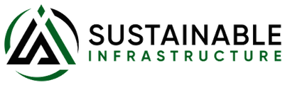 Sustainable Infrastructure Group
